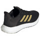 Adidas Pureboost 21 W